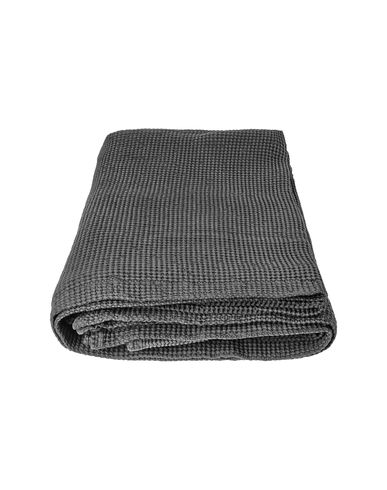 ZOOM FAZZINI - Bed cover