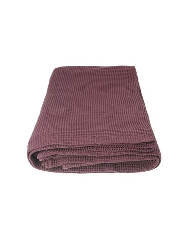 ZOOM FAZZINI - Bed cover
