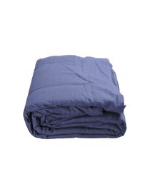 FAZZINI - Blanket