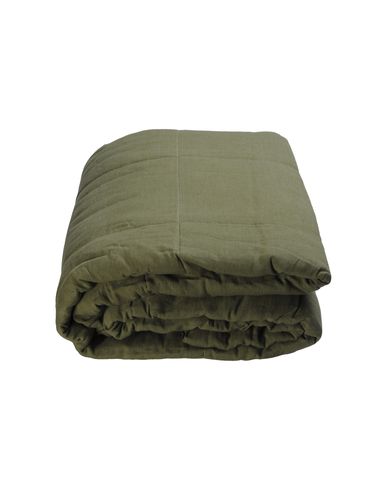 ZOOM FAZZINI - Blanket