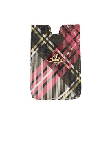 ZOOM VIVIENNE WESTWOOD - Cell phone case