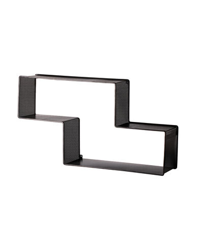 ZOOM GUBI - Bookshelf