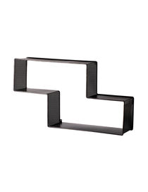 GUBI - Bookshelf