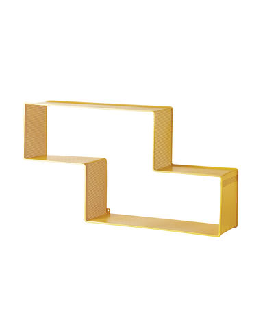 ZOOM GUBI - Bookshelf