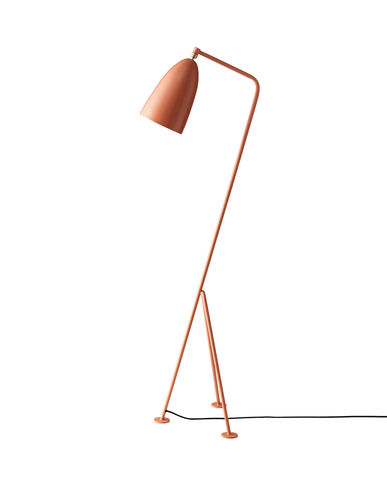 Gubi Lamp