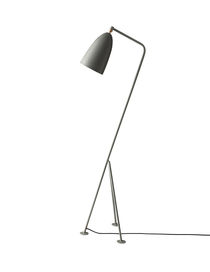 GUBI - Floor lamp