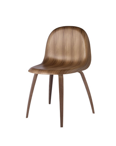 ZOOM GUBI - Chair