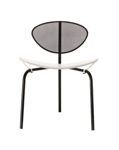 ZOOM GUBI - Chair