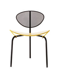GUBI - Chair