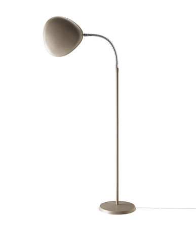 ZOOM GUBI - Floor lamp