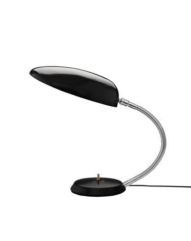 ZOOM GUBI - Table lamp