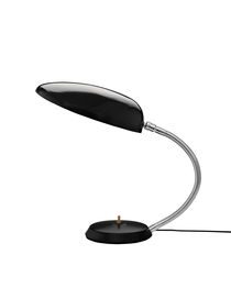 GUBI - Table lamp