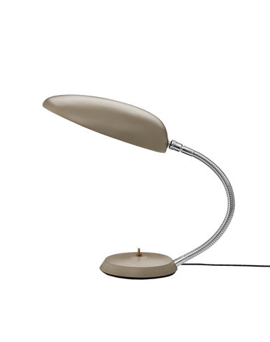 ZOOM GUBI - Table lamp