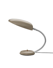 GUBI - Table lamp