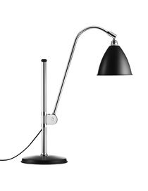 GUBI - Tischleuchte