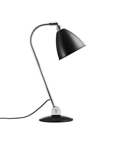 ZOOM GUBI - Lampada da tavolo