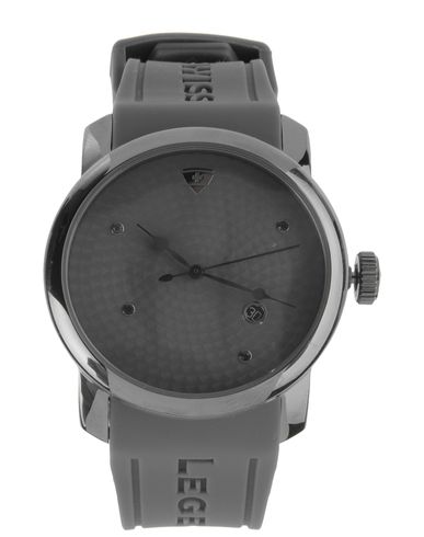 ZOOM SWISS LEGEND - Wrist watch