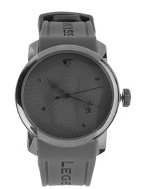 SWISS LEGEND - Wrist watch