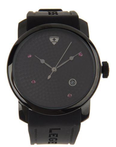 ZOOM SWISS LEGEND - Wrist watch