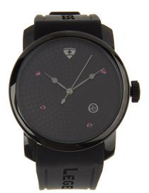 SWISS LEGEND - Wrist watch