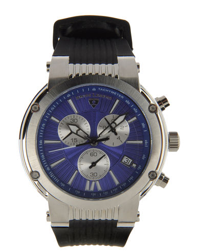 ZOOM SWISS LEGEND - Wrist watch