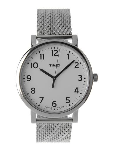 ZOOM TIMEX - Wrist watch
