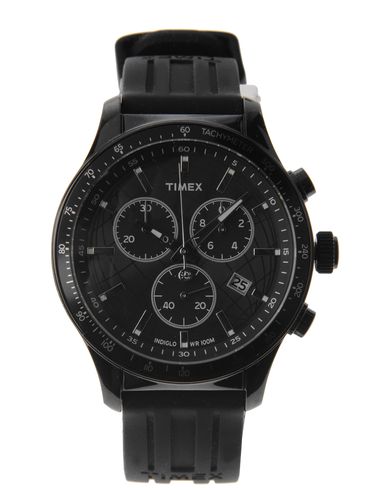 ZOOM TIMEX - Wrist watch