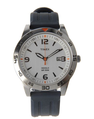 ZOOM TIMEX - Wrist watch