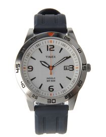 TIMEX - Wrist watch