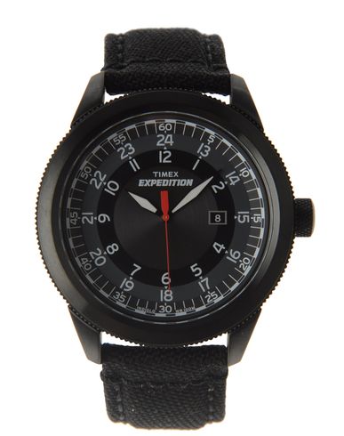 ZOOM TIMEX - Wrist watch