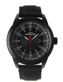 TIMEX - Wrist watch