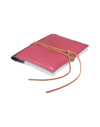 ZOOM CARMINA CAMPUS - Hi-tech accessory