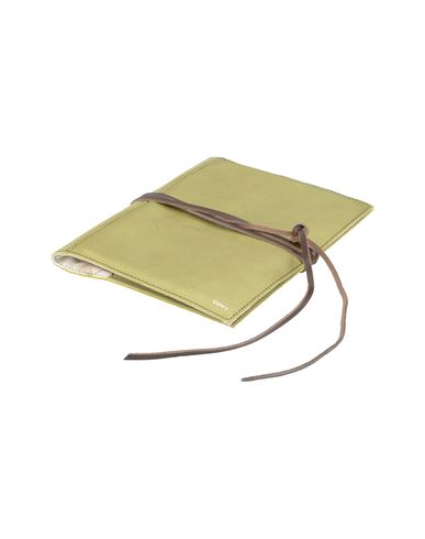 ZOOM CARMINA CAMPUS - Hi-tech Accessory