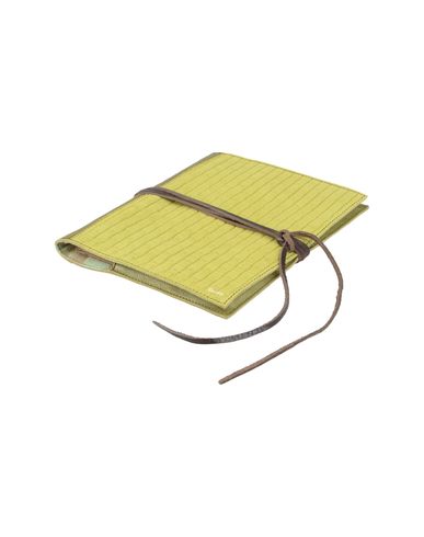 ZOOM CARMINA CAMPUS - Hi-tech Accessory