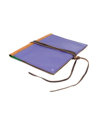 ZOOM CARMINA CAMPUS - Hi-tech accessory