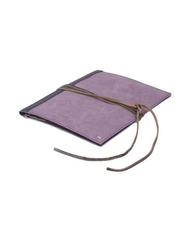 ZOOM CARMINA CAMPUS - Hi-tech Accessory
