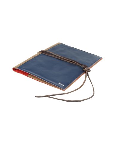 ZOOM CARMINA CAMPUS - Hi-tech accessory