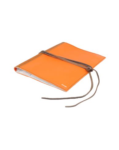 ZOOM CARMINA CAMPUS - Hi-tech Accessory