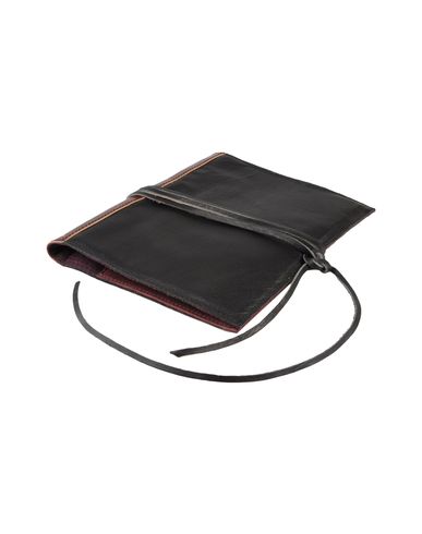 ZOOM CARMINA CAMPUS - Hi-tech accessory