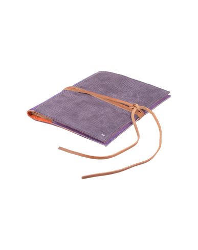ZOOM CARMINA CAMPUS - Hi-tech Accessory