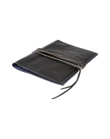 ZOOM CARMINA CAMPUS - Hi-tech Accessory