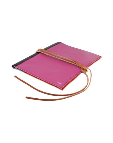 ZOOM CARMINA CAMPUS - Hi-tech accessory