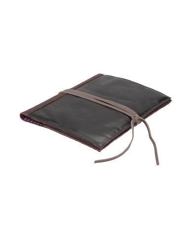 ZOOM CARMINA CAMPUS - Hi-tech Accessory