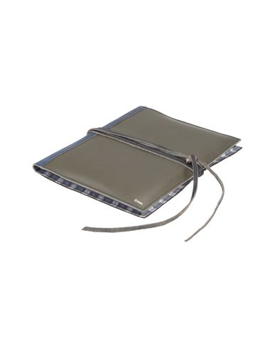 ZOOM CARMINA CAMPUS - Hi-tech accessory