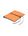 Orange Orange