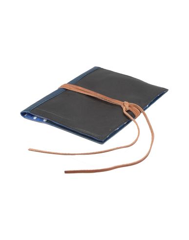 ZOOM CARMINA CAMPUS - Hi-tech accessory