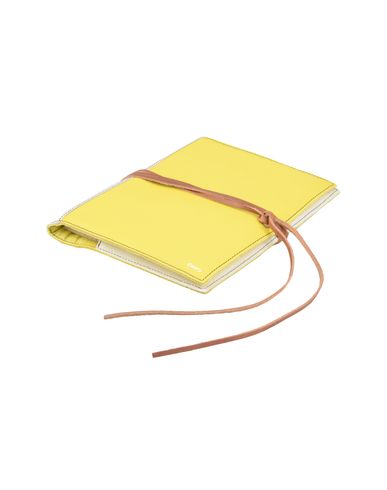 ZOOM CARMINA CAMPUS - Hi-tech accessory