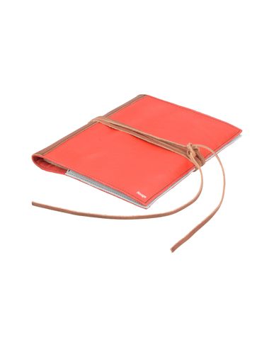 ZOOM CARMINA CAMPUS - Hi-tech accessory