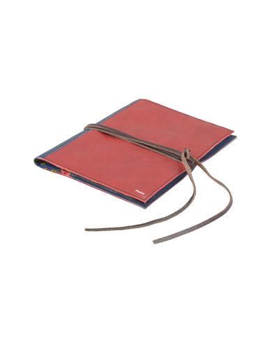 ZOOM CARMINA CAMPUS - Hi-tech accessory