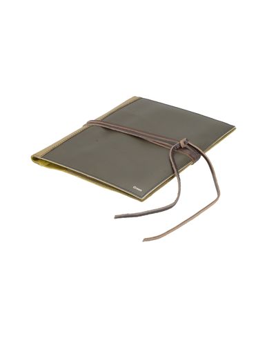 ZOOM CARMINA CAMPUS - Hi-tech accessory